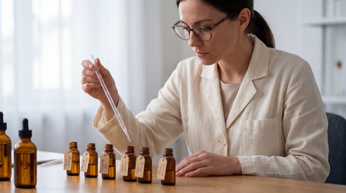 Best Resveratrol Supplements 2026: Purity, Dose, and Value Compared