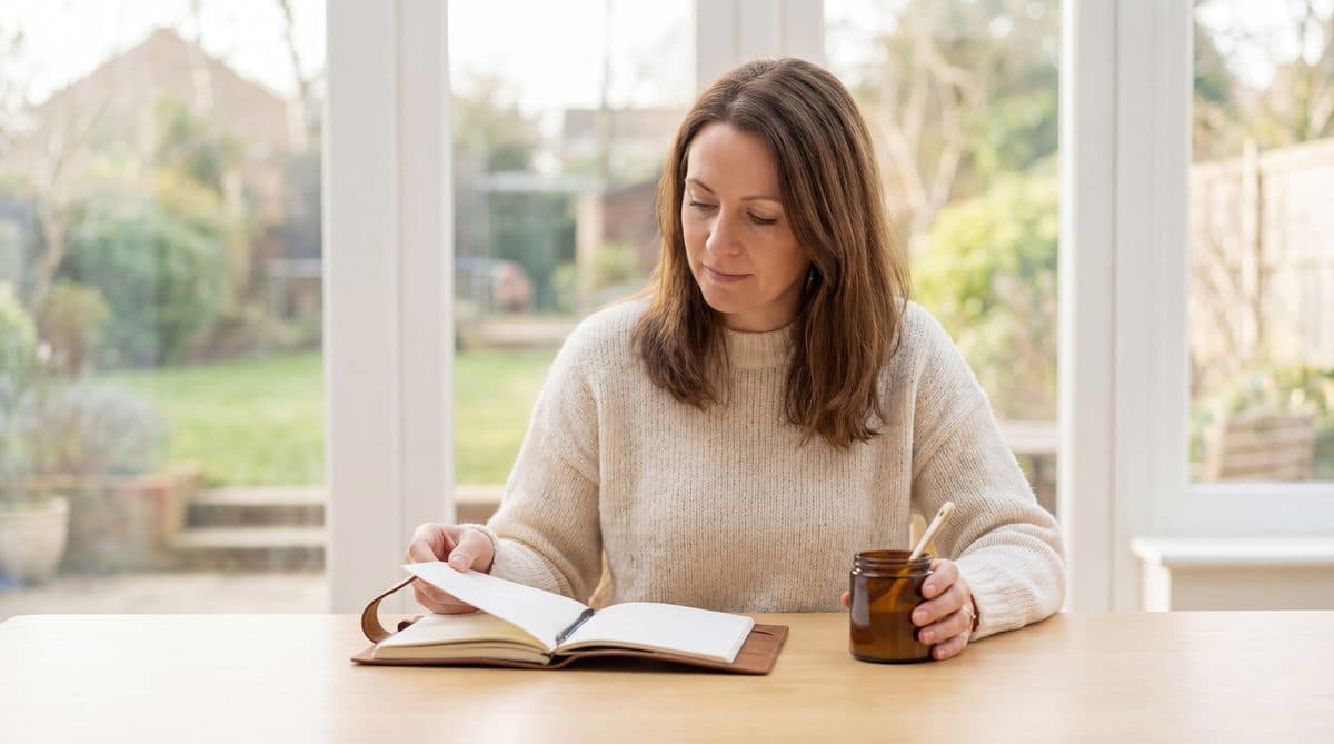 Why Women Should Take Creatine (And the Best Options in 2026)