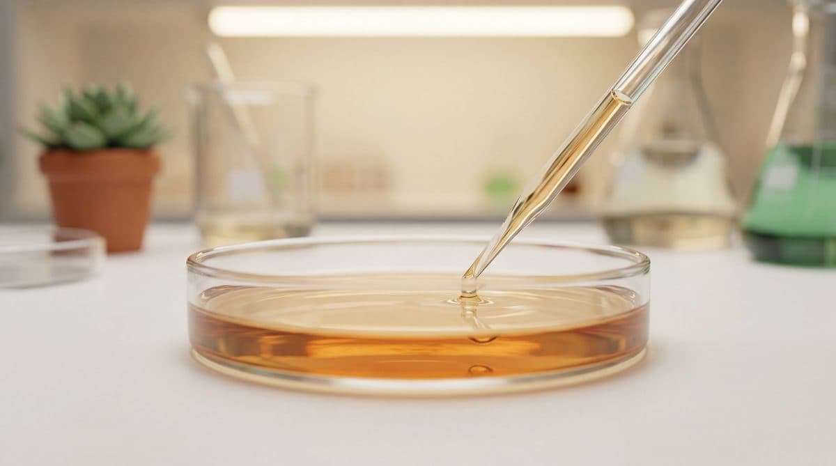 Mitochondria and Cellular Health: The Supplements That Actually Matter