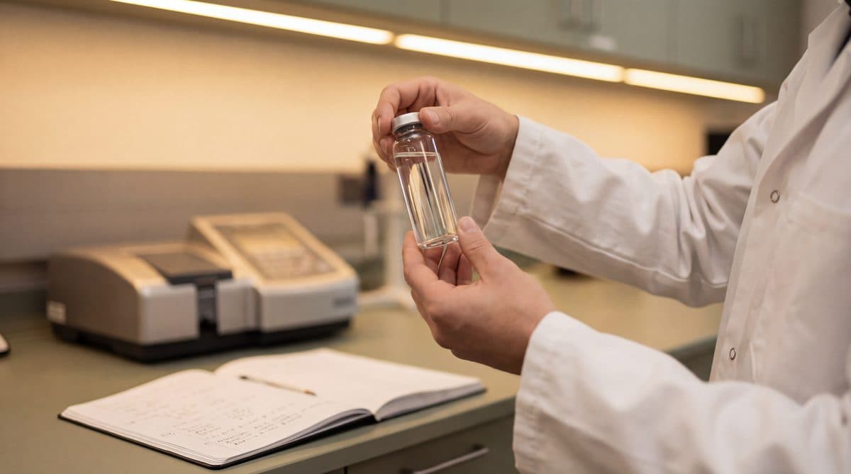 What Is NAD+? The Complete Guide to NAD Supplements in 2026