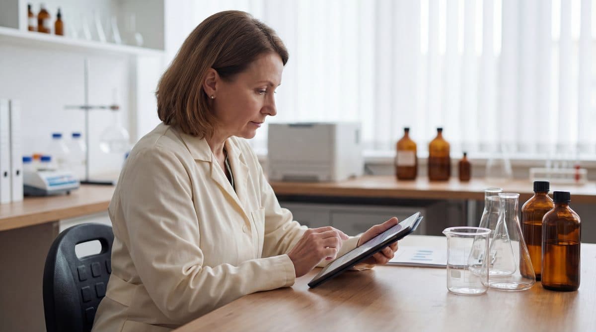 NAD Supplement Side Effects: What the Clinical Research Shows