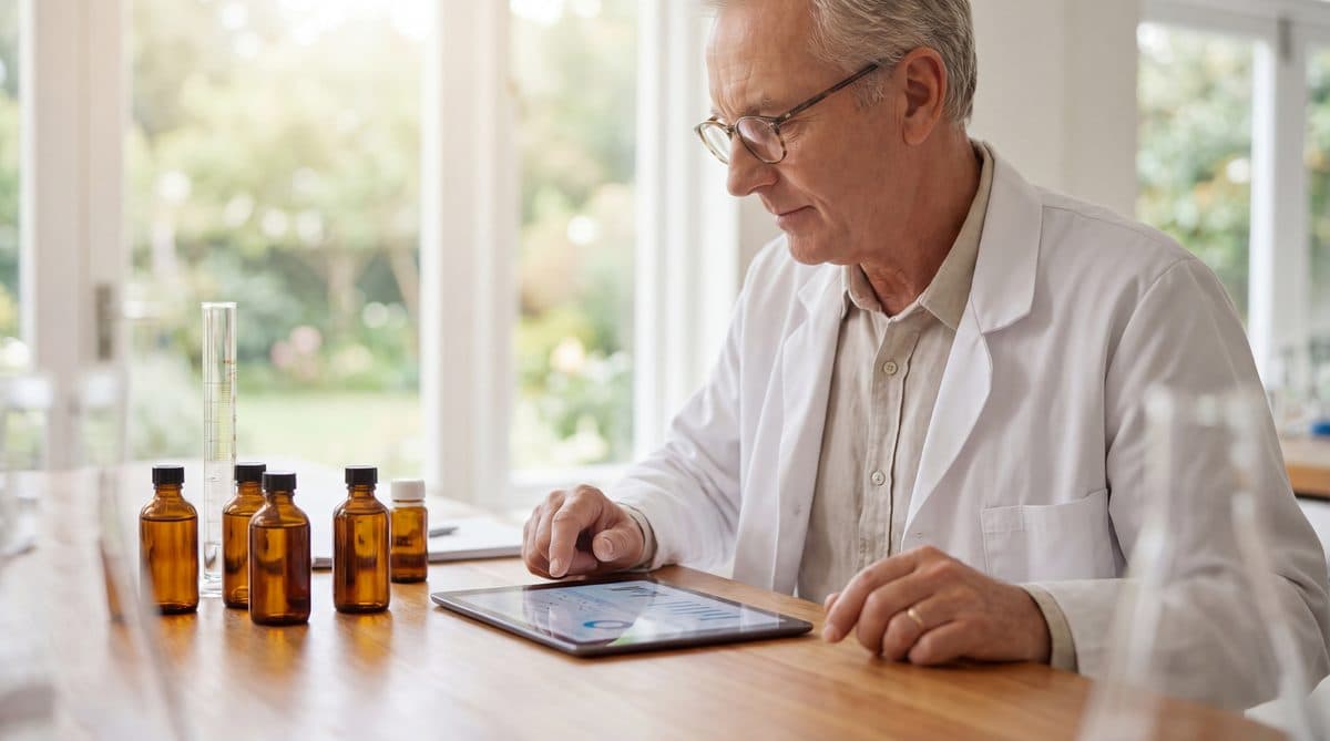 NMN Dosage Guide: How Much NMN Should You Take in 2026?