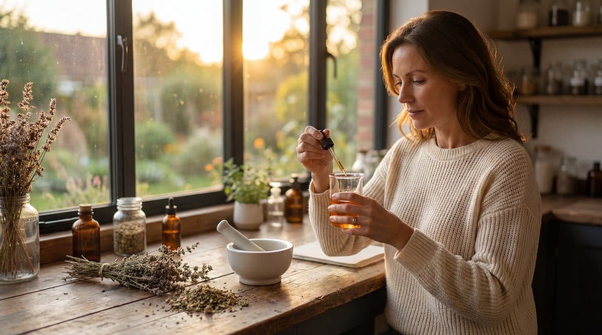 How to Reduce Gut Inflammation Quickly: Evidence-Based Strategies