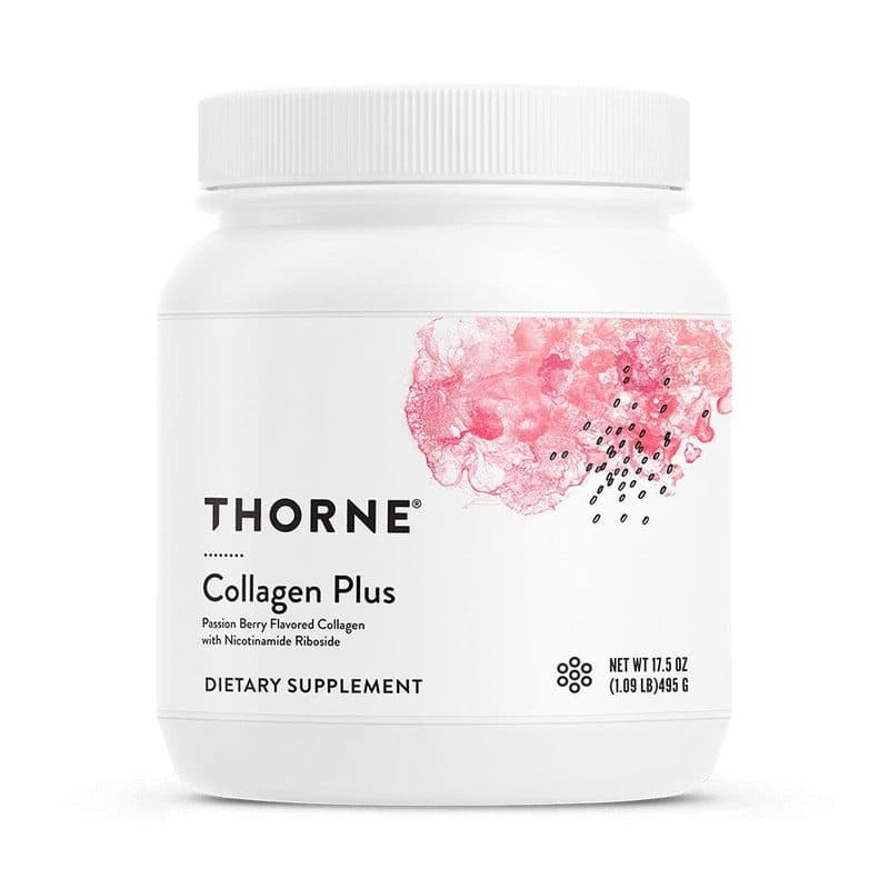 Thorne Collagen Plus